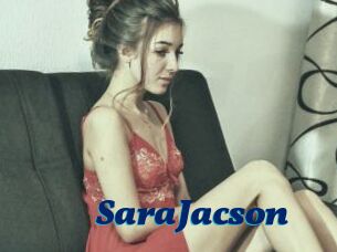 SaraJacson