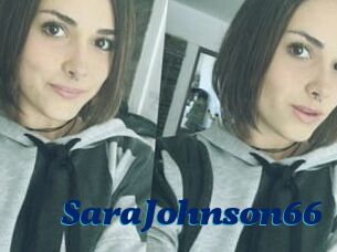 SaraJohnson66