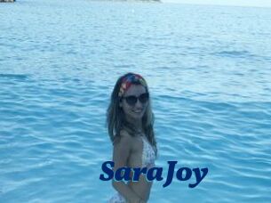 SaraJoy