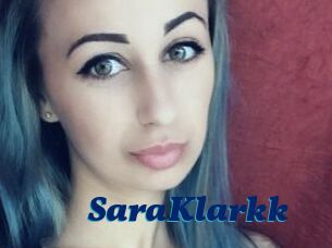 SaraKlarkk