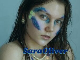 SaraOliver