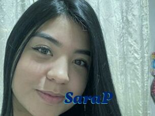 SaraP