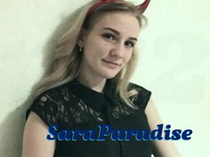 SaraParadise