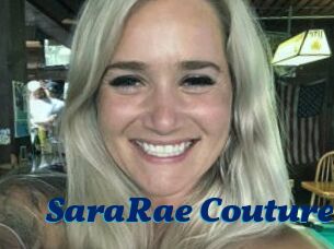 SaraRae_Couture