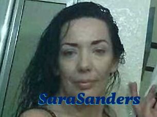 Sara_Sanders