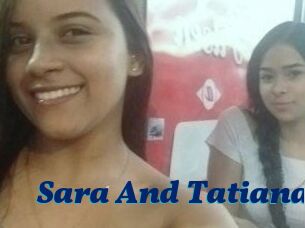 Sara_And_Tatiana