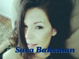 Sara_Bakeman