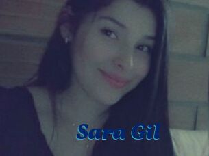 Sara_Gil