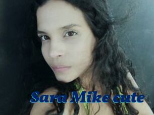 Sara_Mike_cute