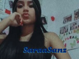 SaraaSanz