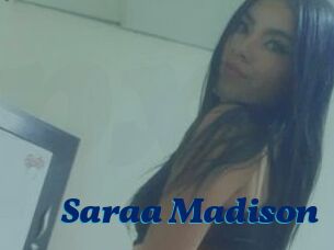 Saraa_Madison