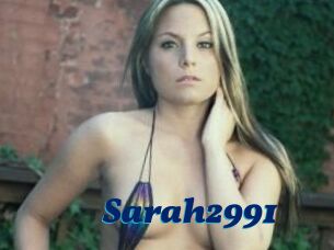 Sarah2991