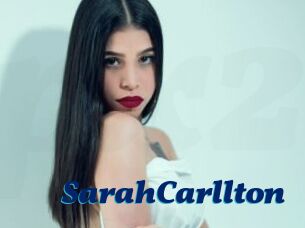 SarahCarllton