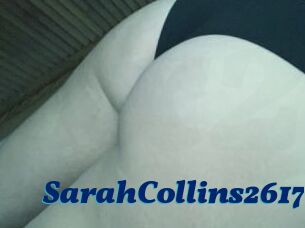 SarahCollins2617