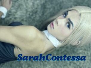 SarahContessa