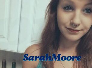 Sarah_Moore