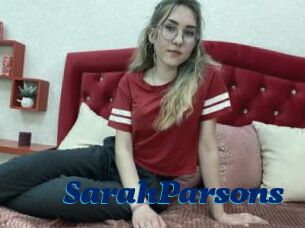 SarahParsons