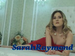 SarahRaymond