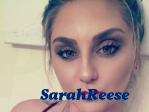 SarahReese