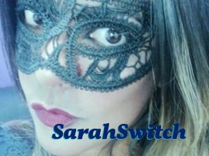 SarahSwitch