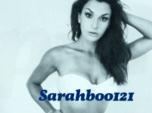 Sarahboo121