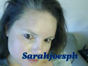 Sarahjoesph