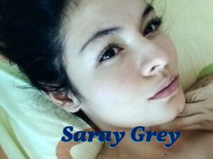 Saray_Grey