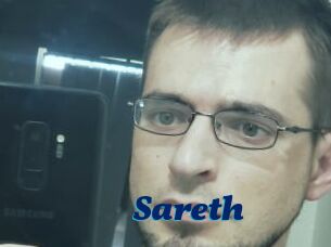 Sareth