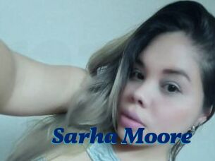 Sarha_Moore