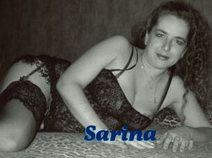 Sarina