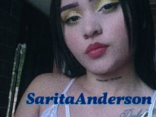 SaritaAnderson