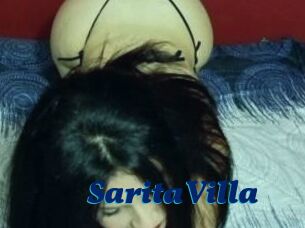 Sarita_Villa