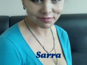 Sarra_