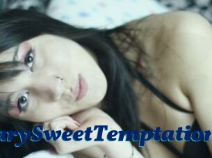 SarySweetTemptation