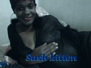 Sash_kitten