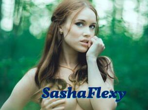 SashaFlexy