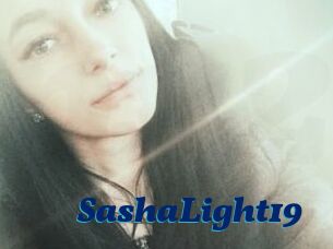 SashaLight19