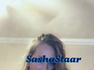 SashaStaar