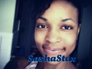 Sasha_Stax