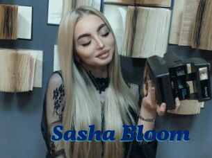 Sasha_Bloom