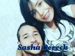 Sasha_Dereck