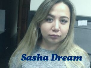 Sasha_Dream