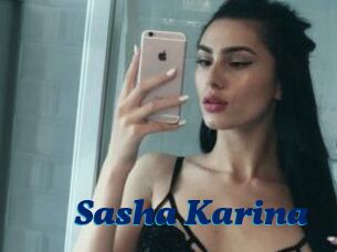 Sasha_Karina