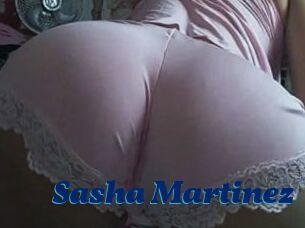 Sasha_Martinez