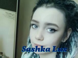 Sashka_Lux