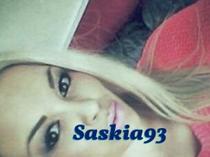 Saskia93