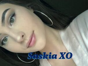 Saskia_XO