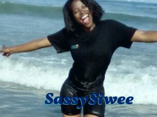 SassySiwee