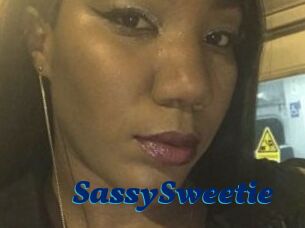 SassySweetie