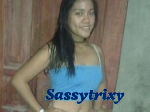 Sassy_trixy